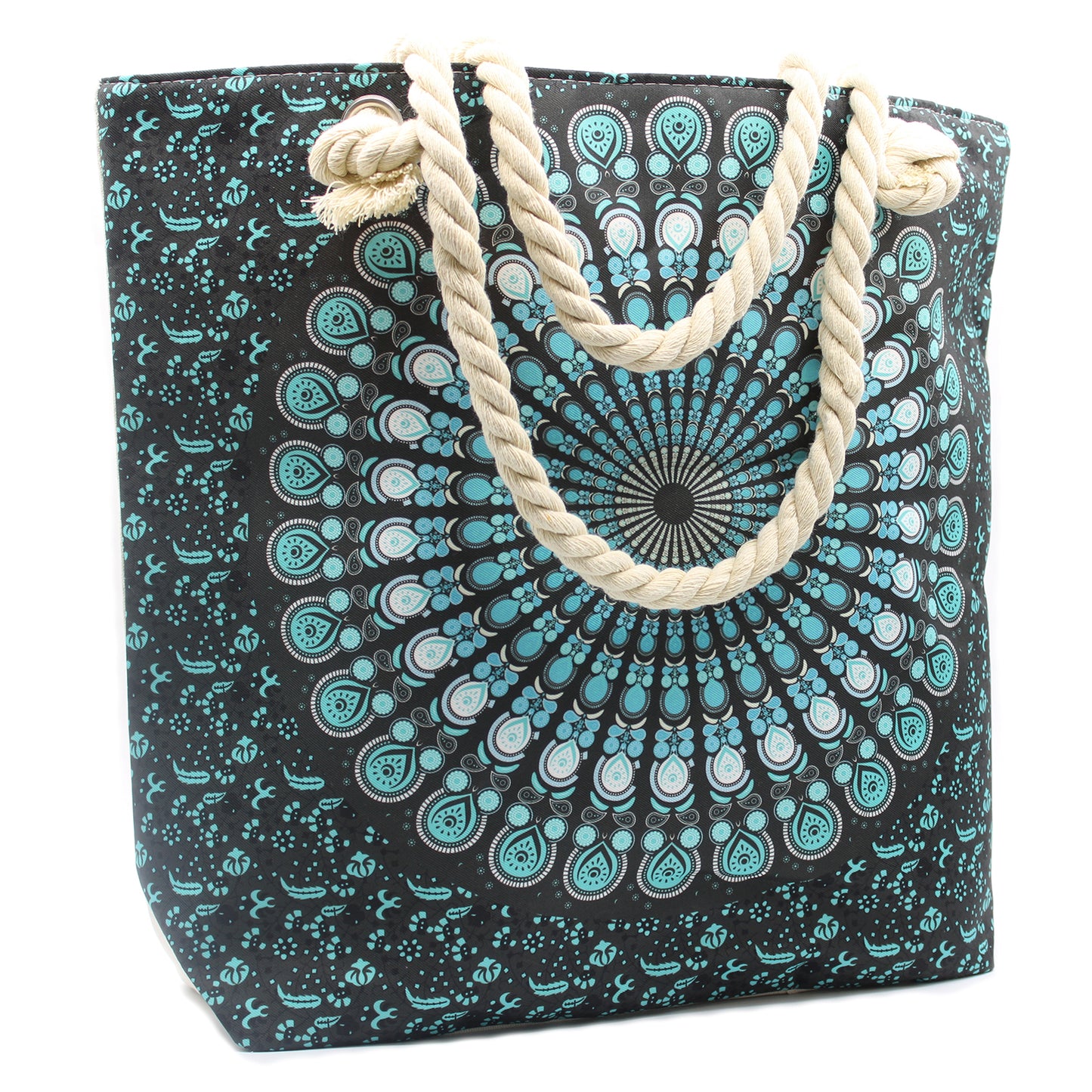 Mandala Tassen
