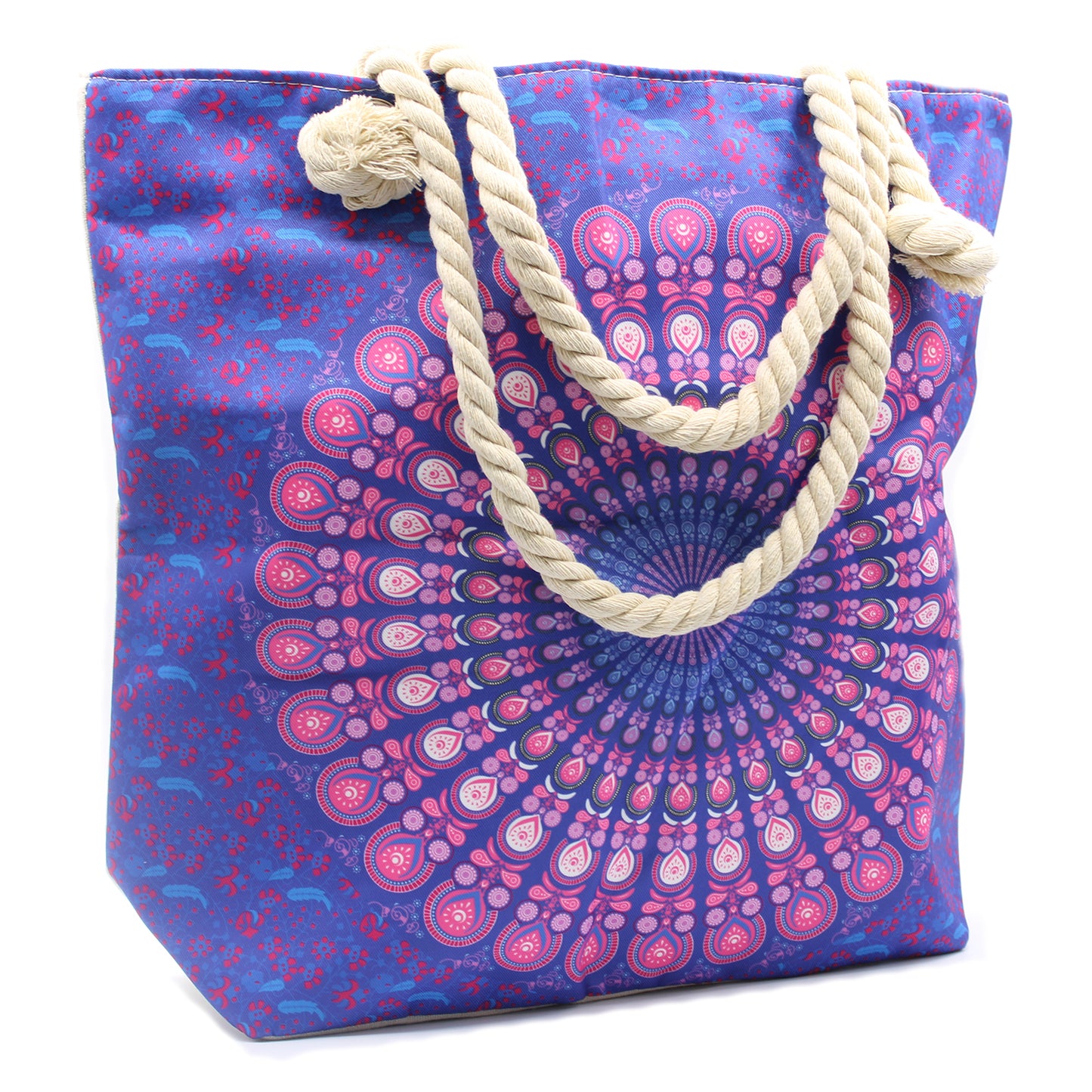 Mandala Tassen