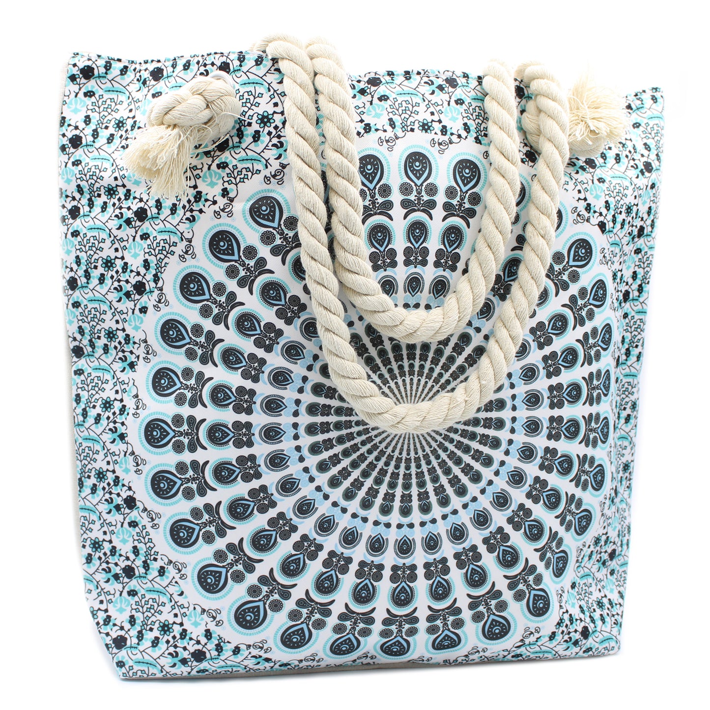 Mandala Tassen