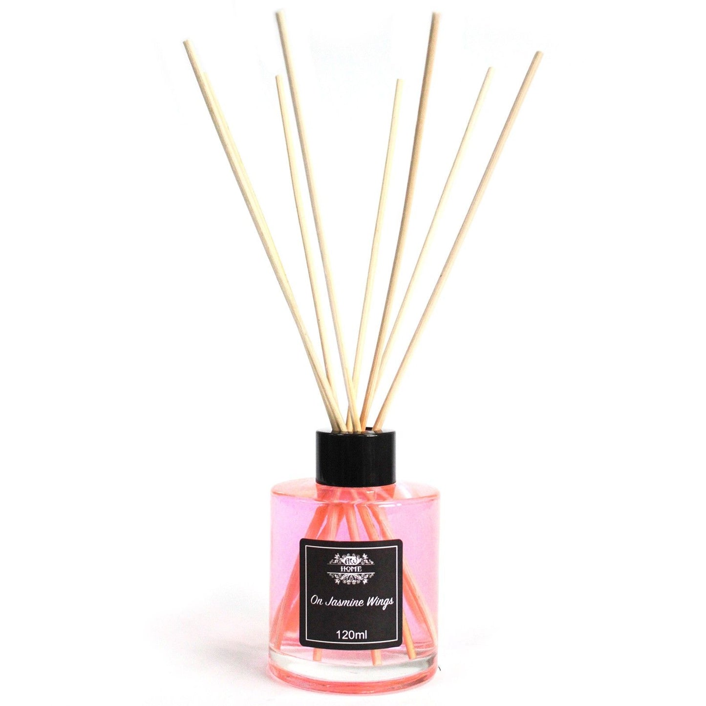 120ml Riedel-Diffusor - Auf Jasminflügeln