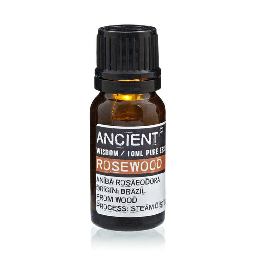 10 ml Palisander ätherisches Öl