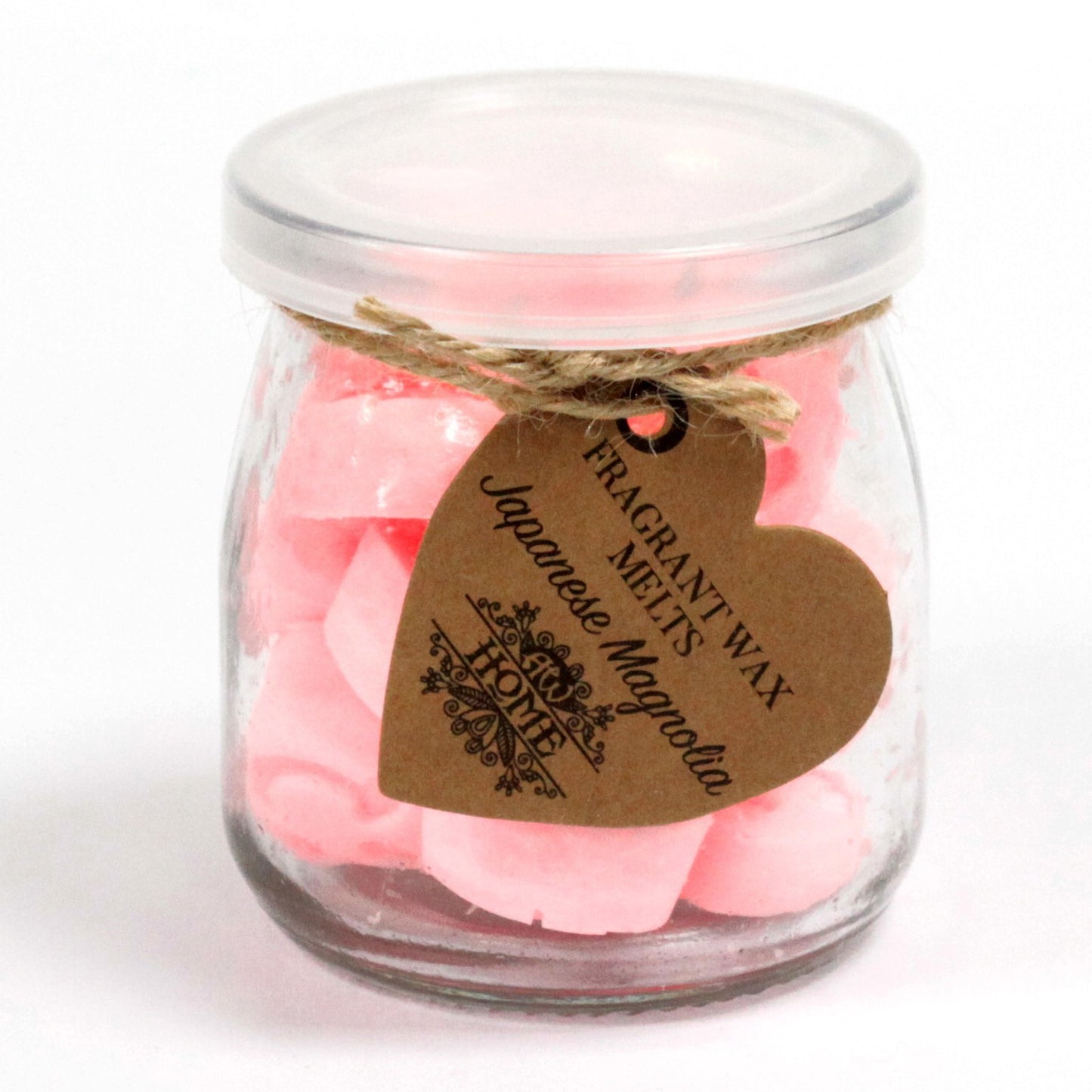Soywax Melts Pot - Japanse Magnolia