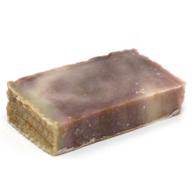 Propolis - Olijfolie Zeepplak