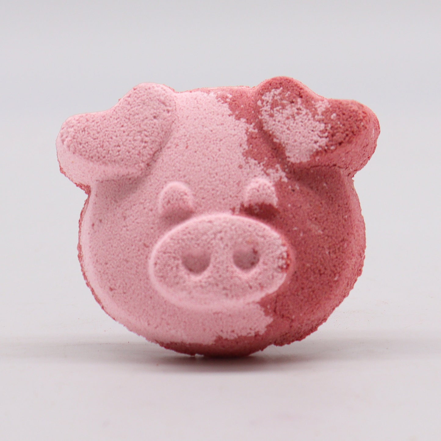 Varken Badbom 70g - Vanille Cupcake