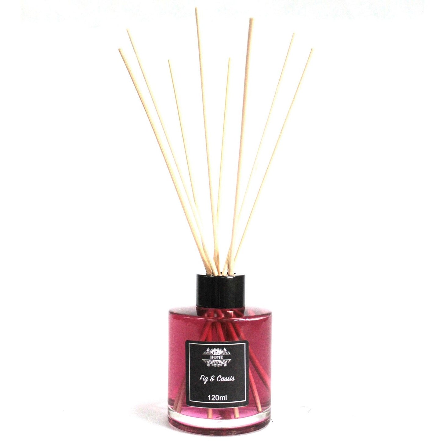 120ml Riedel-Diffusor - Feige & Cassis