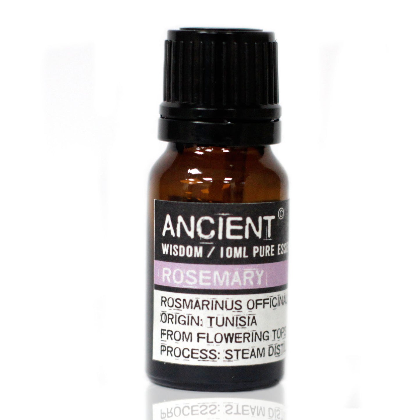 10 ml Rosemary Essential Oil